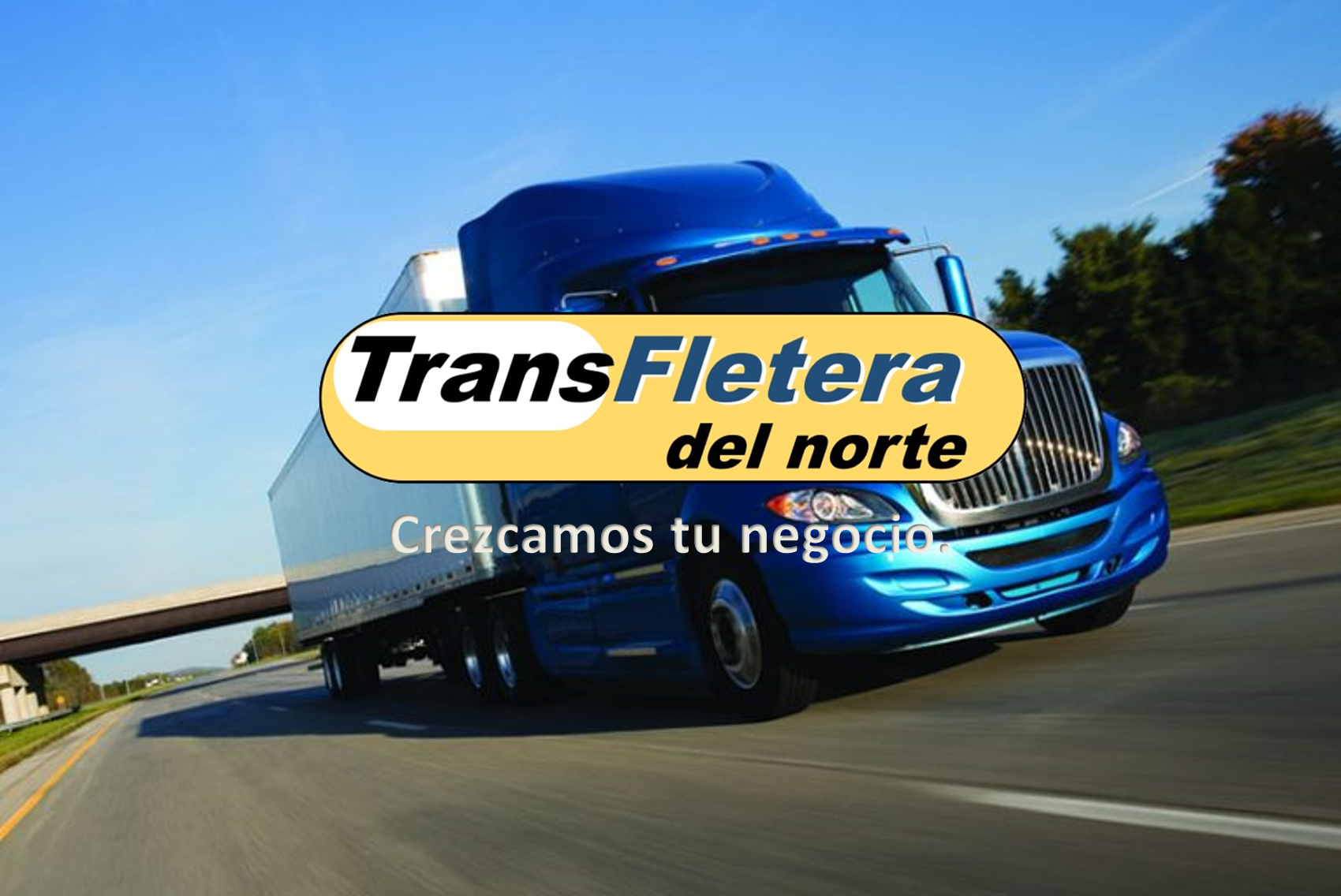 TFN